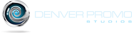 Denver Promo Studios