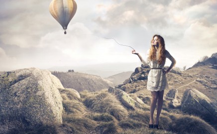 Give Your Brand A Visual Edge